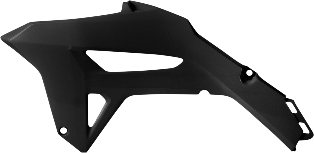 05203119_0.png