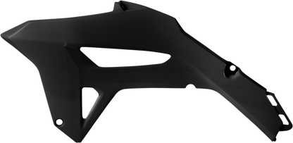 05203119_0.png