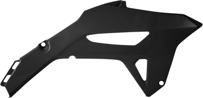 05203119_1.png