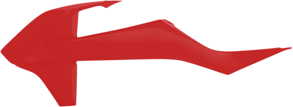 05203129_0.png