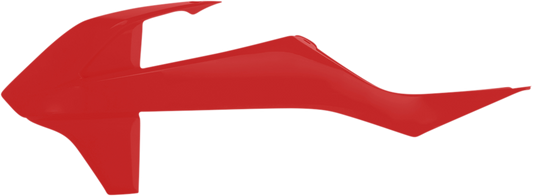 05203129_0.png