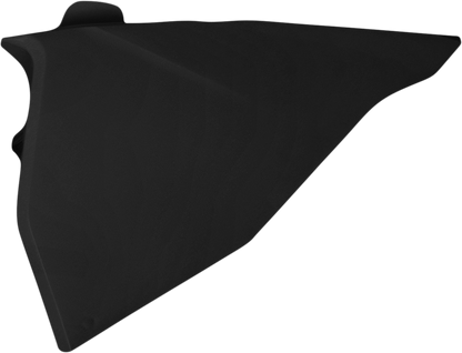 05203135_0.png