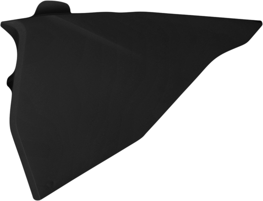 05203135_0.png
