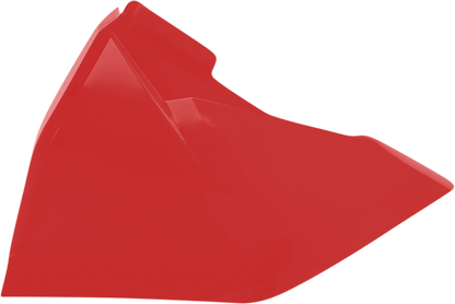 05203138_0.png