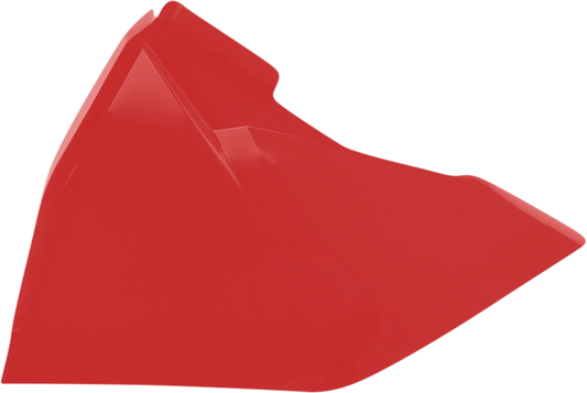 05203138_0.png