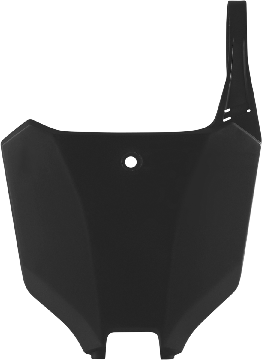 05203139_0.png