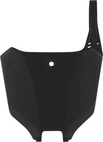 05203139_0.png