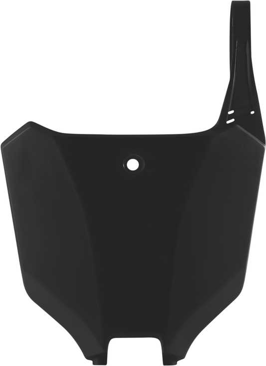 05203139_0.png