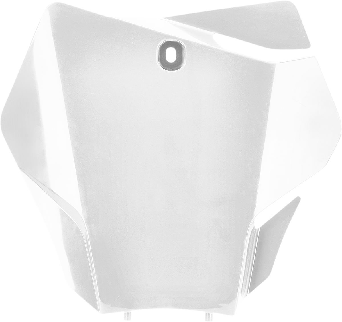 05203144_0.png
