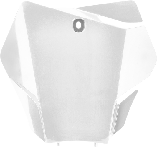 05203144_0.png