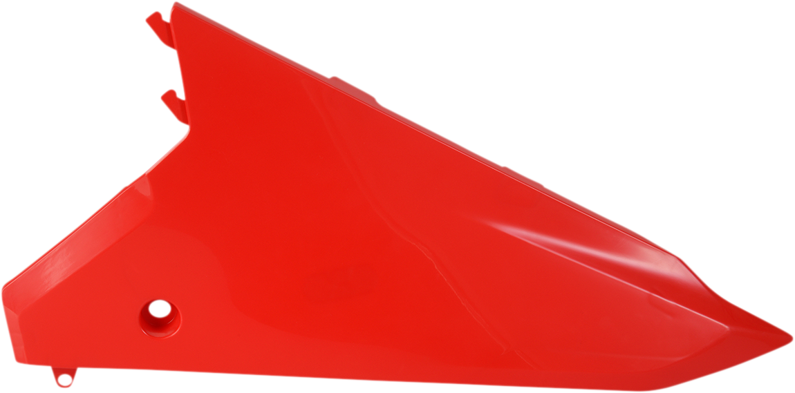 05203150_0.png