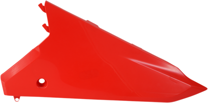 05203150_0.png
