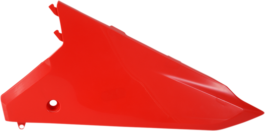 05203150_0.png