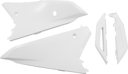 05203158_0.png