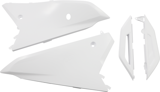 05203158_0.png