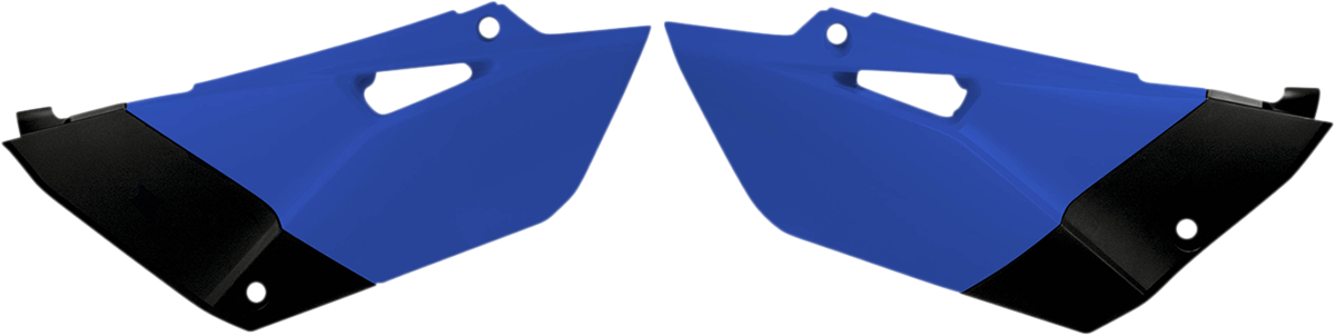 05203164_0.png