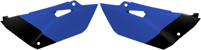 05203164_0.png