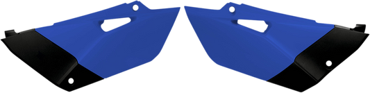 05203164_0.png