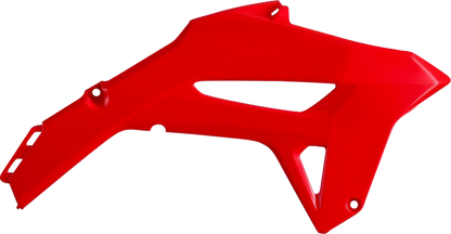 05203194_0.png