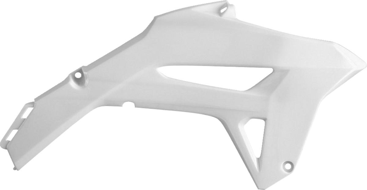 05203195_0.png