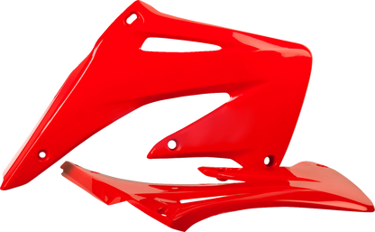 05203195_1.png