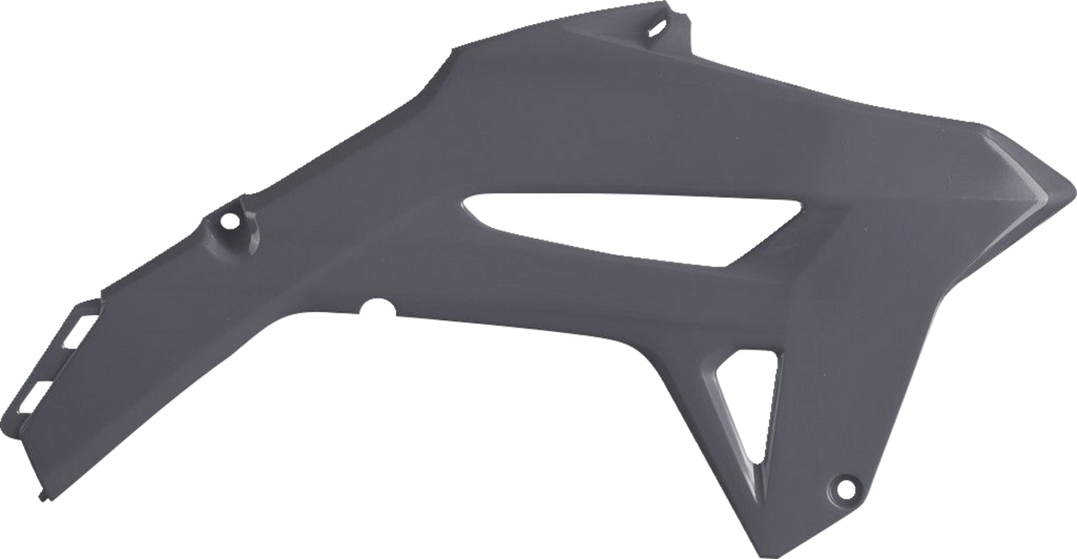 05203197_0.png