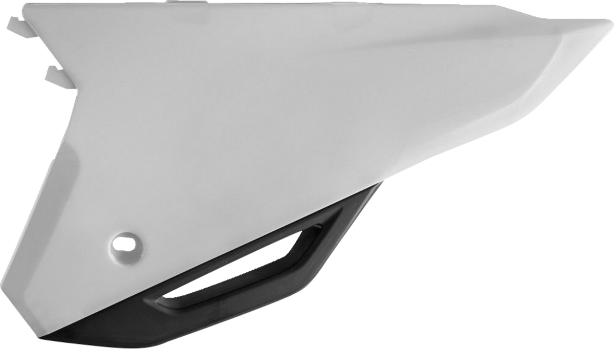 05203204_0.png