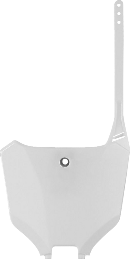 05203214_0.png