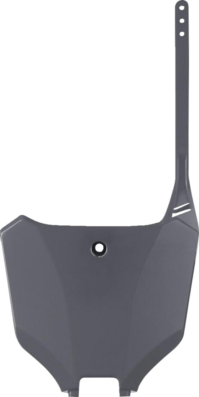 05203216_0.png