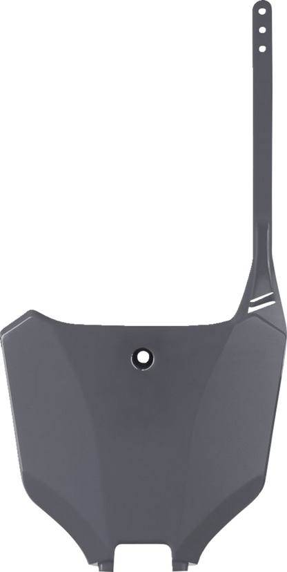 05203216_0.png