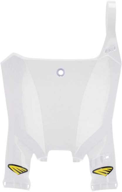 05203229_0.png