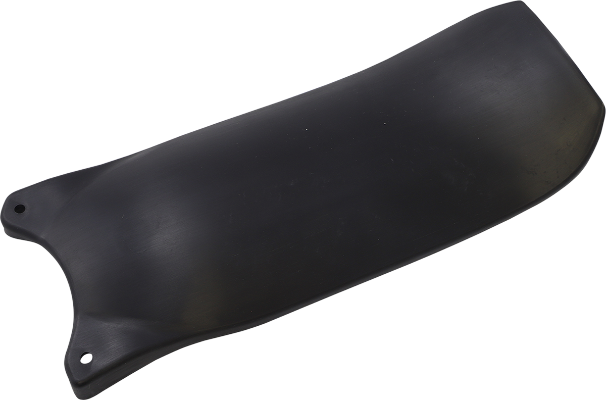 05203231_0.png