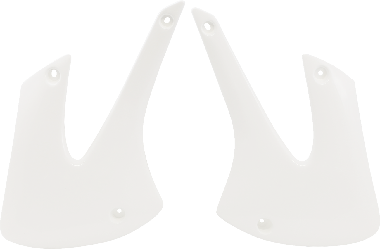 05203253_0.png