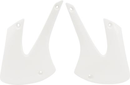 05203253_0.png