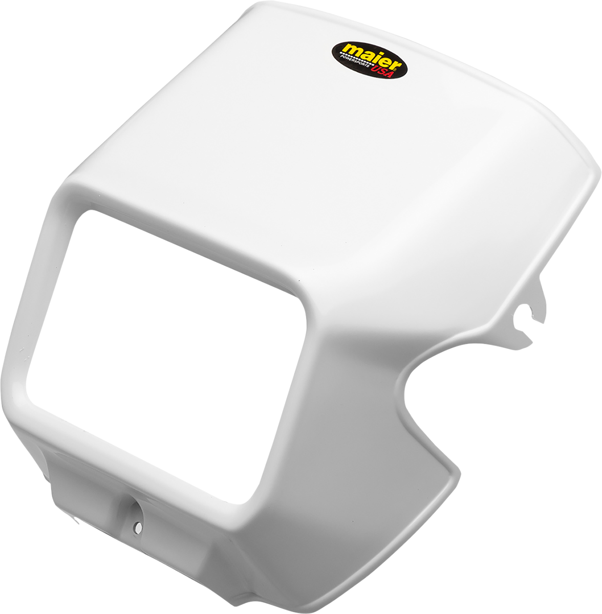 05203255_0.png