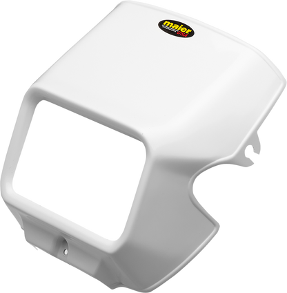 05203255_0.png