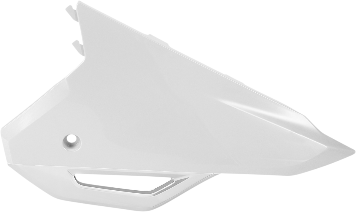 05203272_0.png