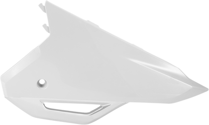 05203272_0.png
