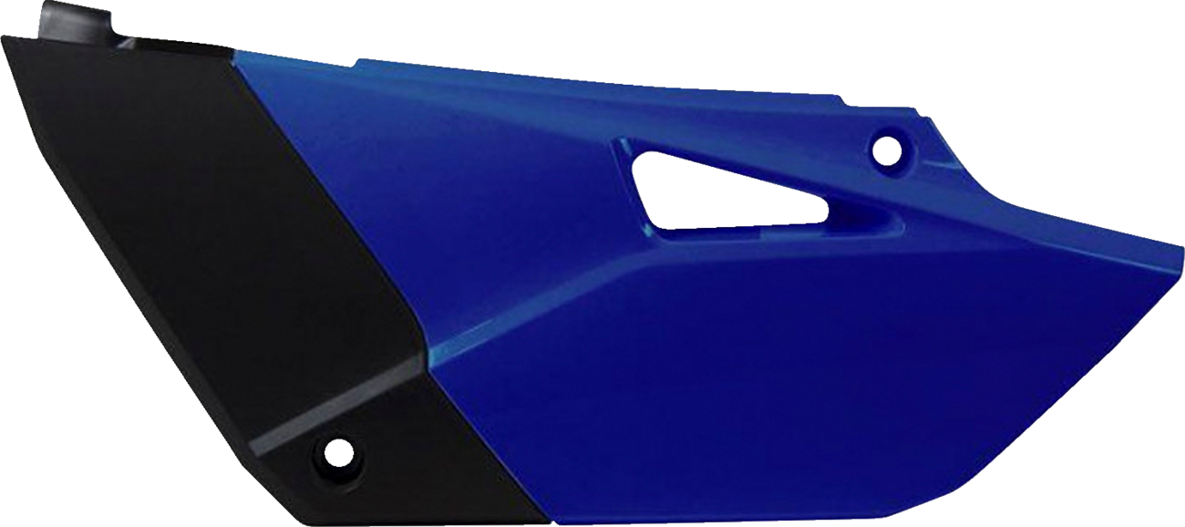 05203294_0.png
