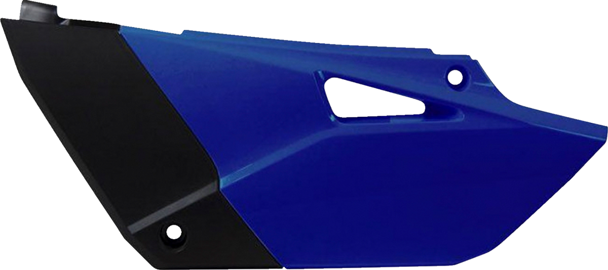 05203294_0.png