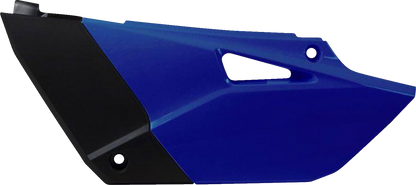 05203294_0.png