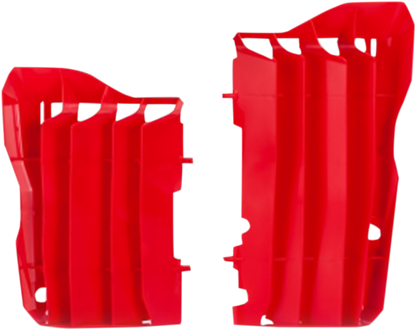 05203306_1.png