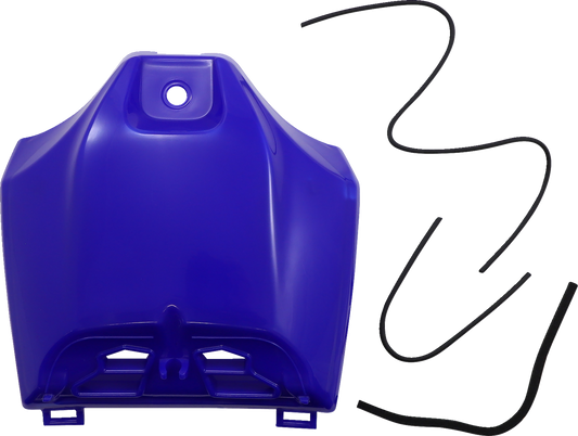 05203311_0.png