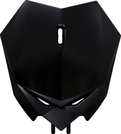 05203313_0.png