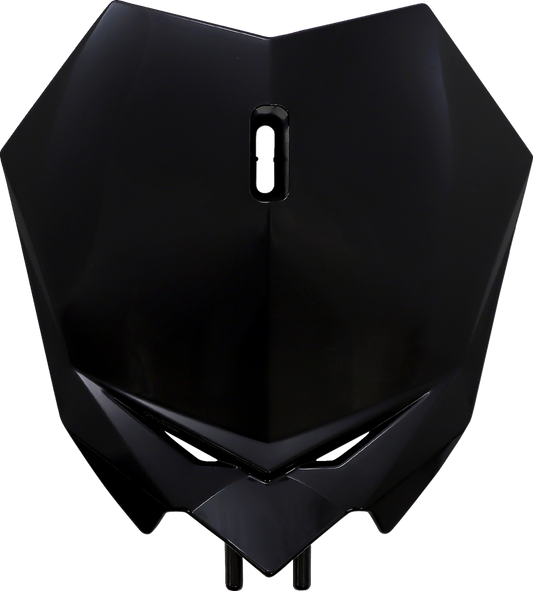 05203313_0.png