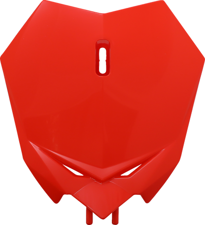 05203314_0.png