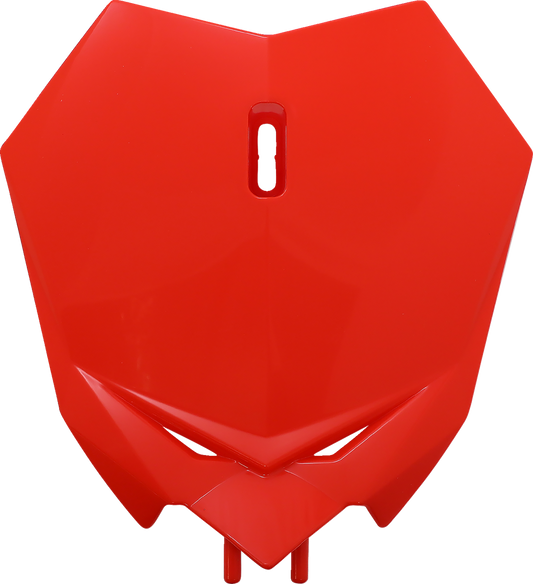 05203314_0.png