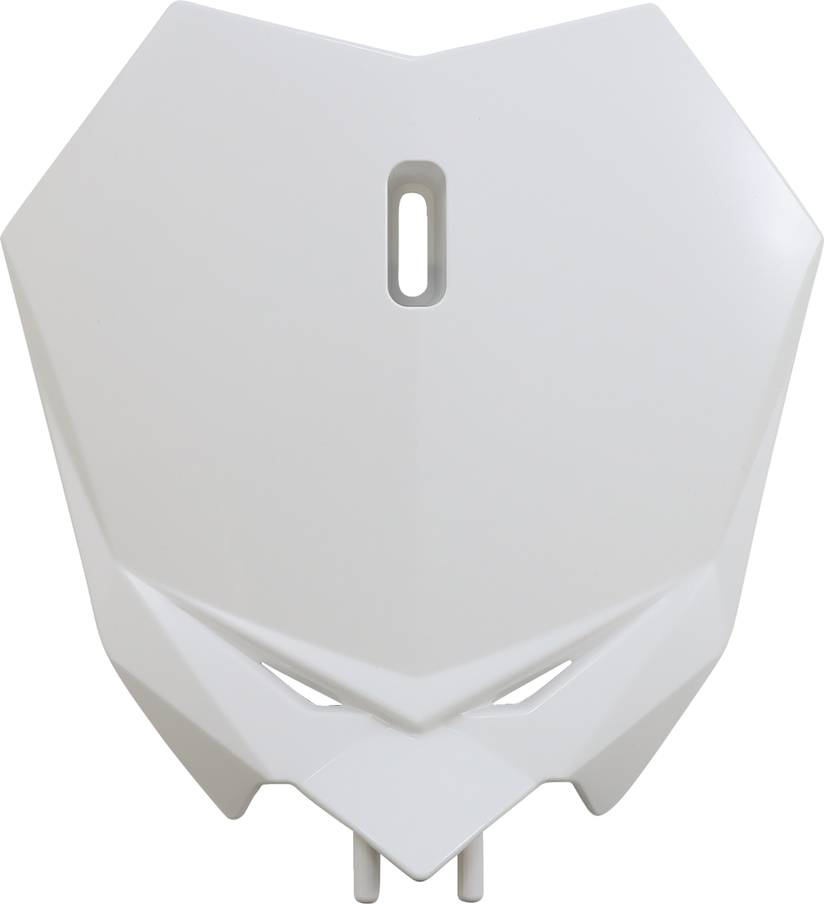 05203315_0.png