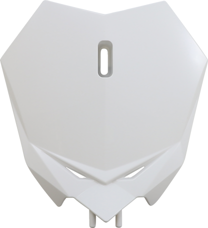 05203315_0.png
