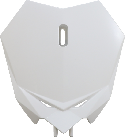 05203315_0.png